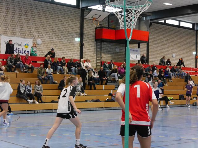 2023_11_05 Länderpokal 2023